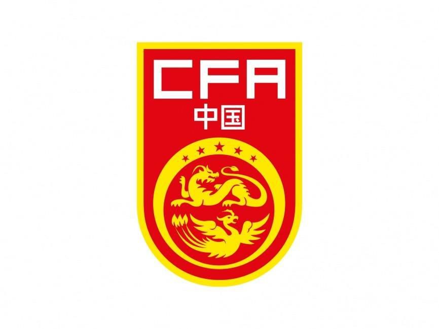 概念上的绿色椅子爱